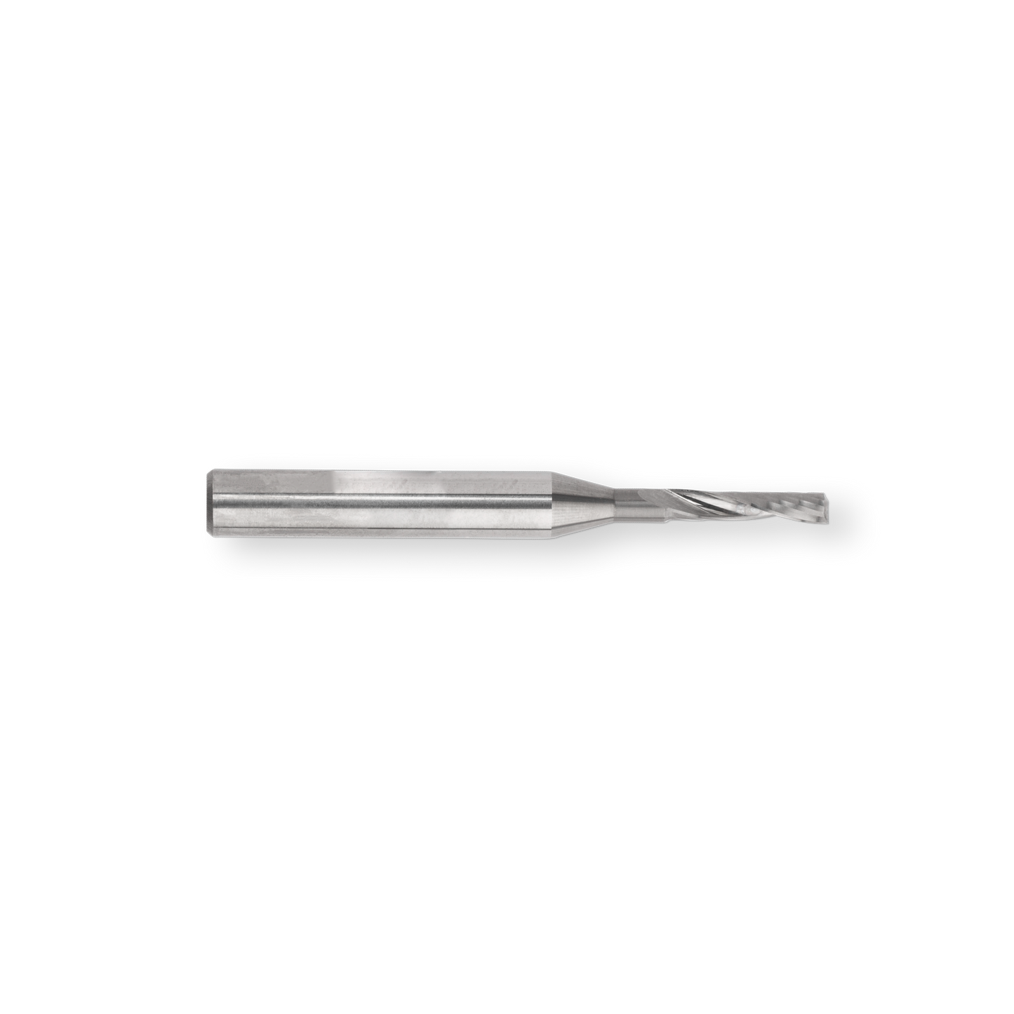 Zund R156 Router Bit - Replacement