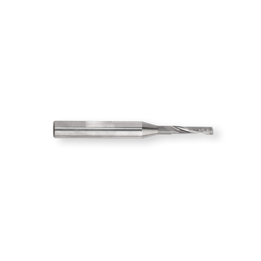 Zund R156 Router Bit - Replacement