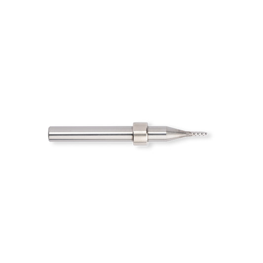 Zund R202-A Router Bit - Replacement