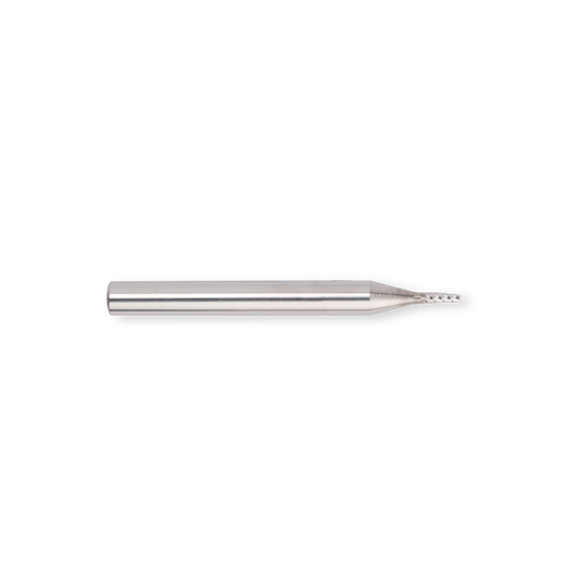 Zund R202 Router Bit - Replacement