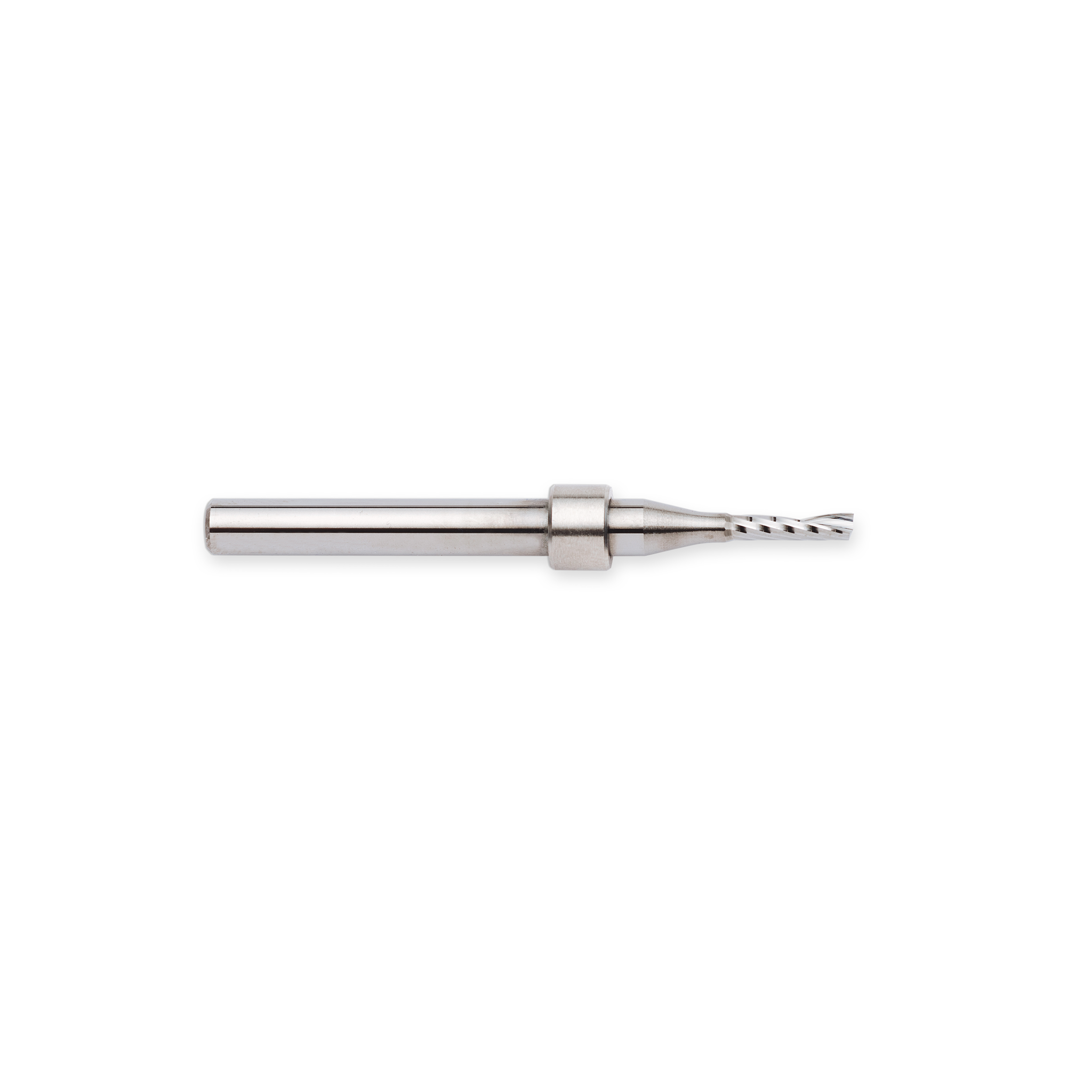 Zund R203-A (5211435) Router Bit - Replacement – Jezernik.com