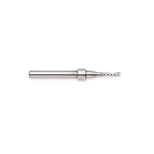Zund R203-A Router Bit - Replacement