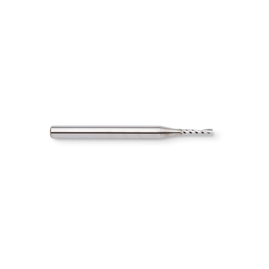 Zund R203 Router Bit - Replacement