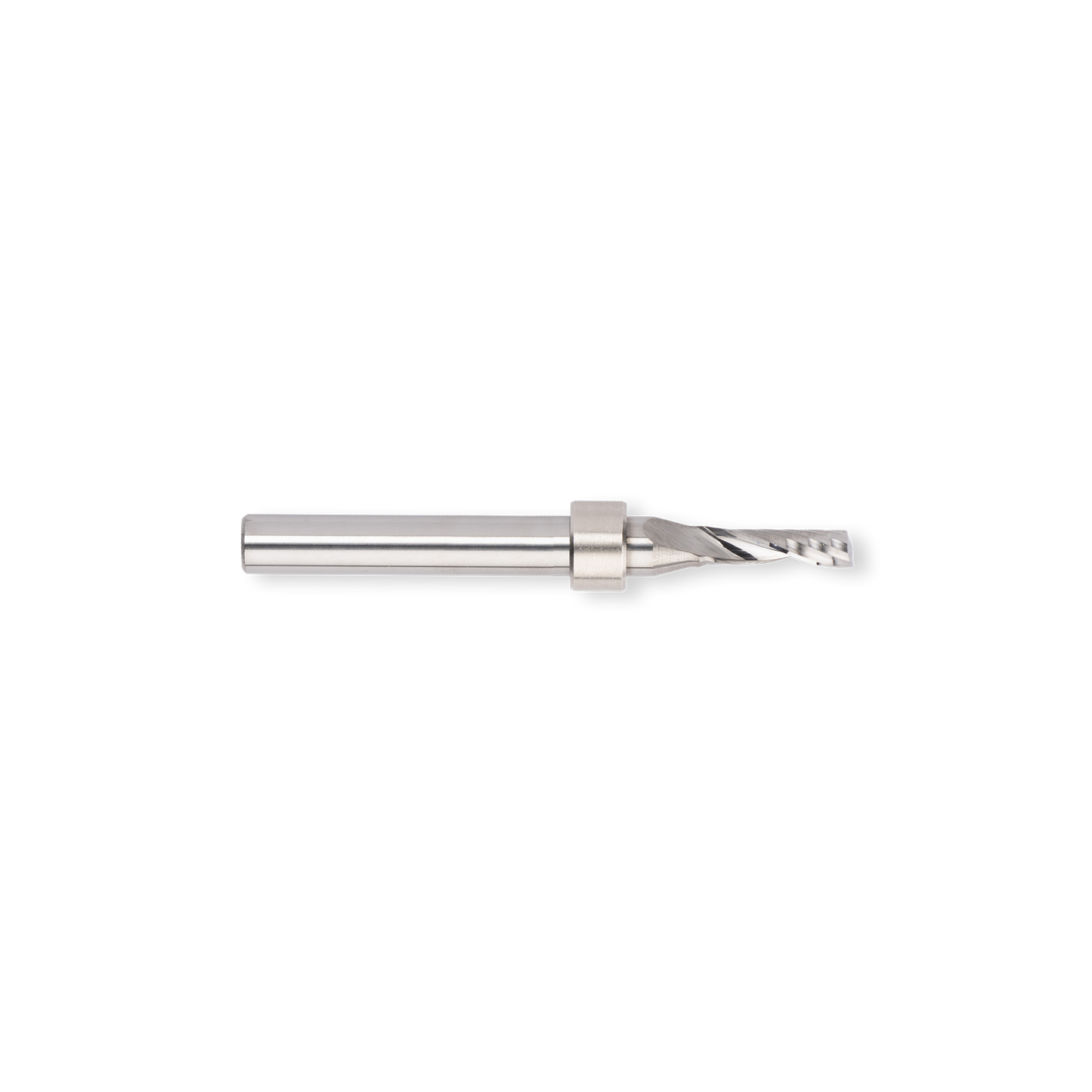 Zund R204-A Router Bit - Replacement