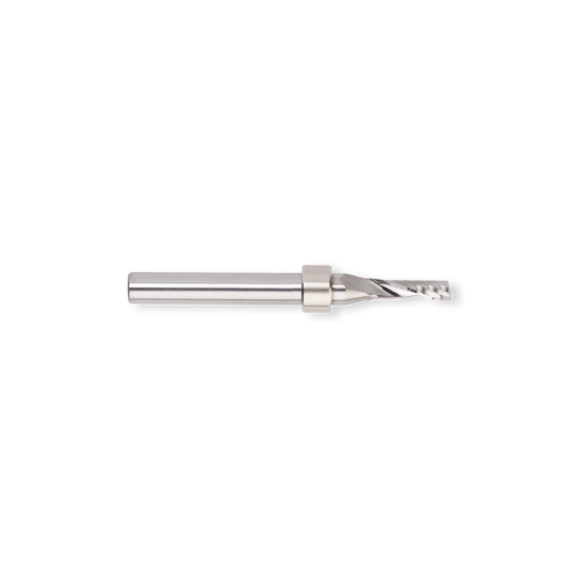 Zund R204-A Router Bit - Replacement