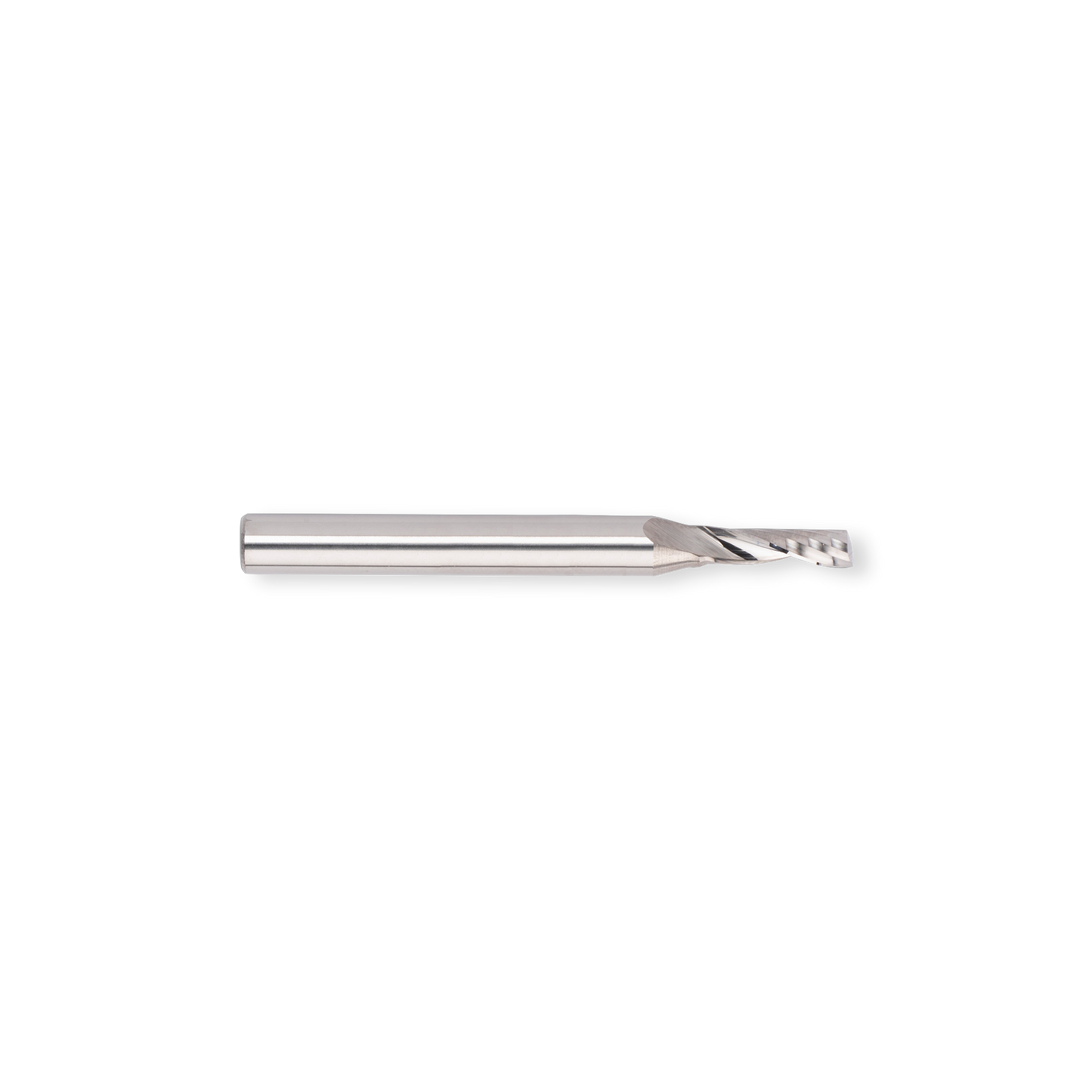 Zund R204 Router Bit - Replacement