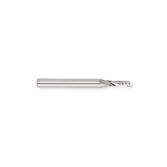Zund R204 Router Bit - Replacement