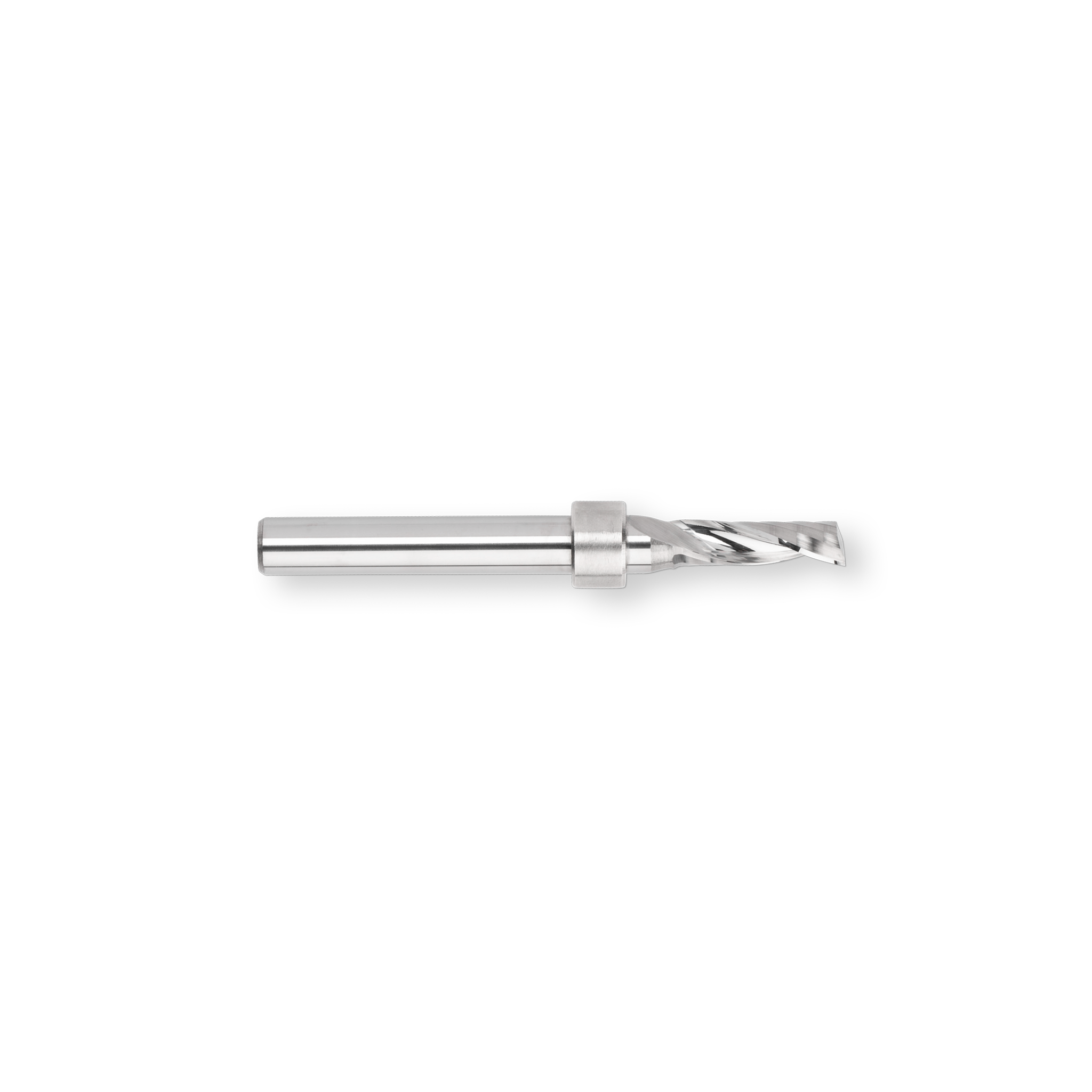 R2067 Router Bit Zund R205-A (5211437) Router Bit - Replacement – Jezernik.com