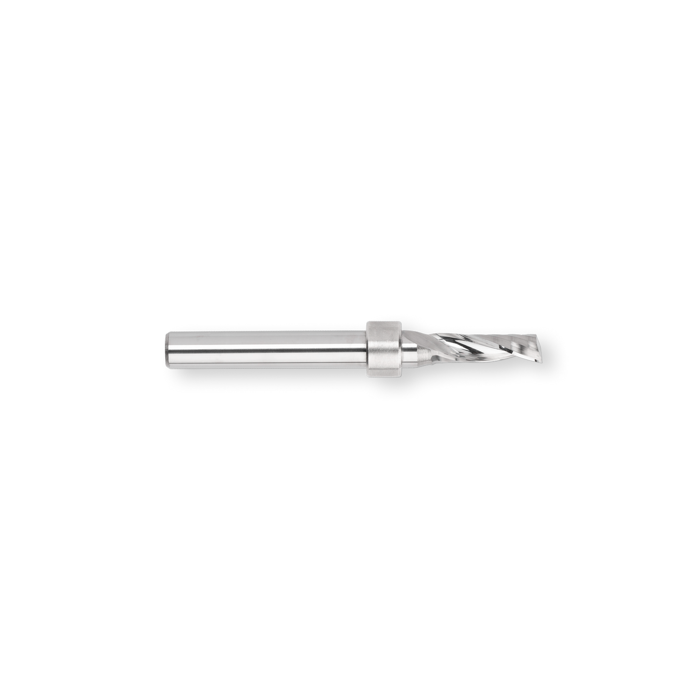 Zund R205-A Router Bit - Replacement