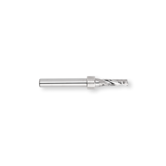 Zund R205-A Router Bit - Replacement