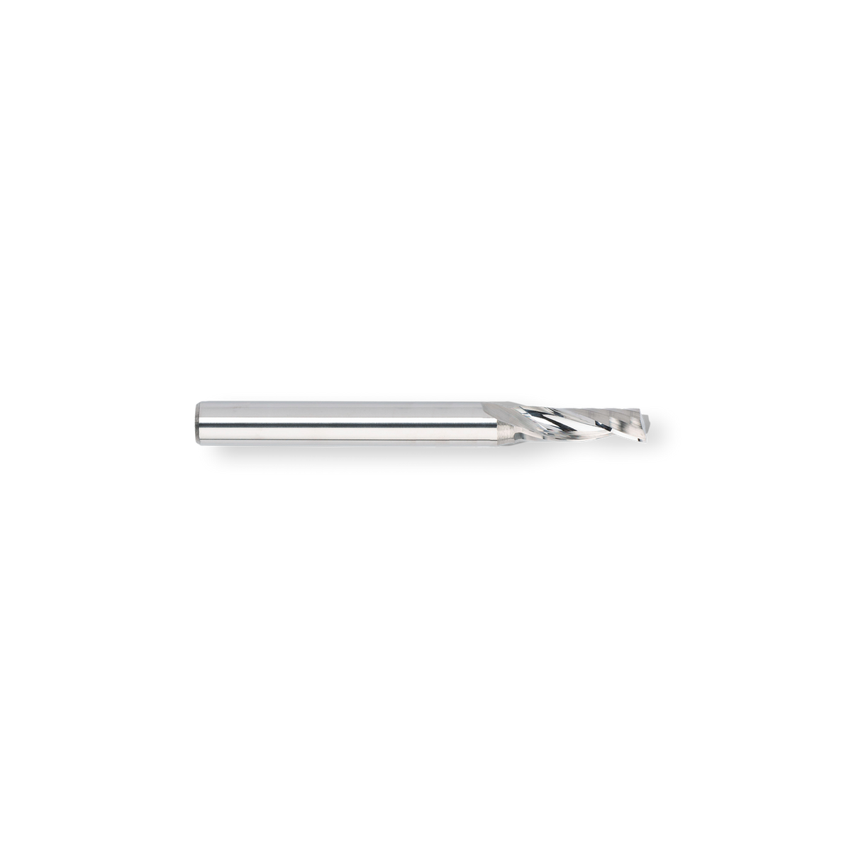 Zund R205 (5209421) Router Bit - Replacement – Jezernik.com