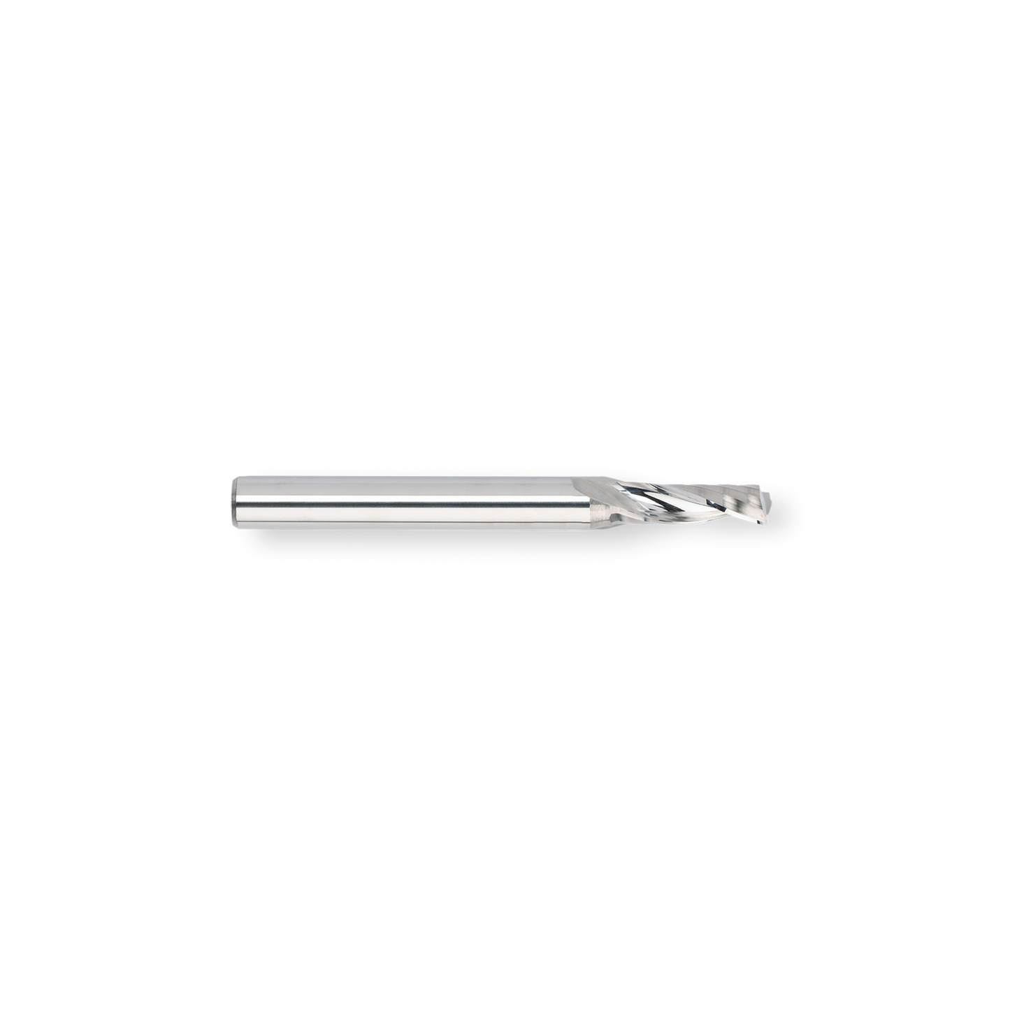 Zund R205 Router Bit - Replacement