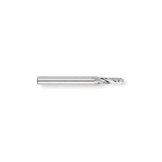 Zund R205 Router Bit - Replacement