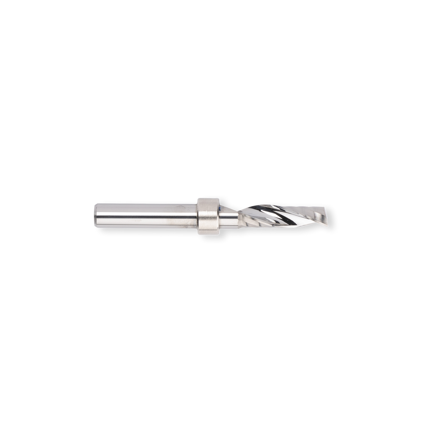 Zund R206-A Router Bit - Replacement