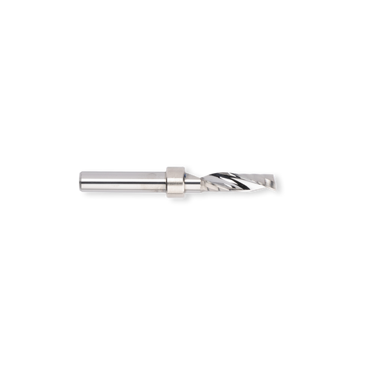 Zund R206-A Router Bit - Replacement