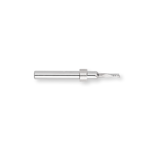 Zund R208-A Router Bit - Replacement