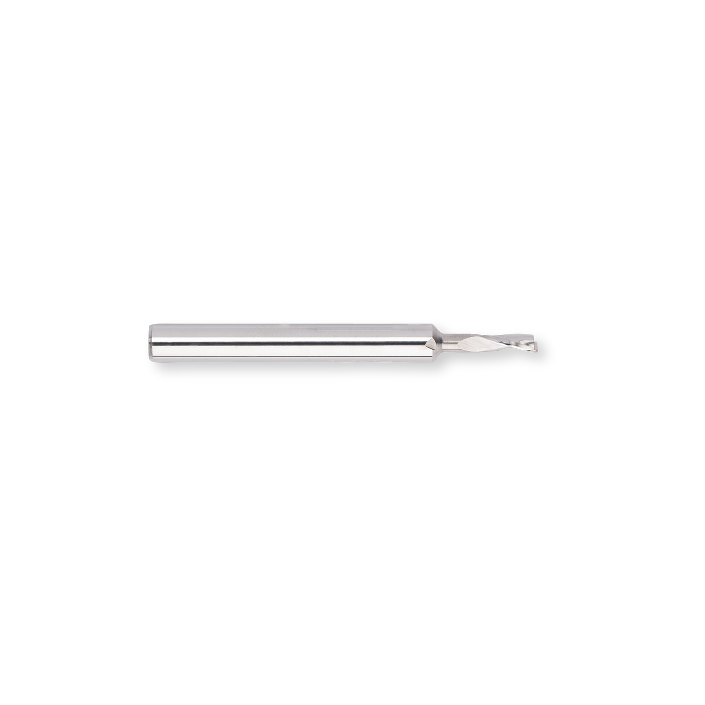 Zund R208 Router Bit - Replacement