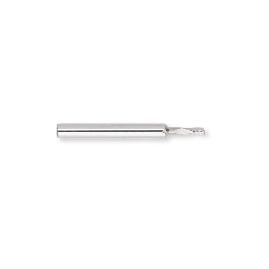 Zund R208 Router Bit - Replacement