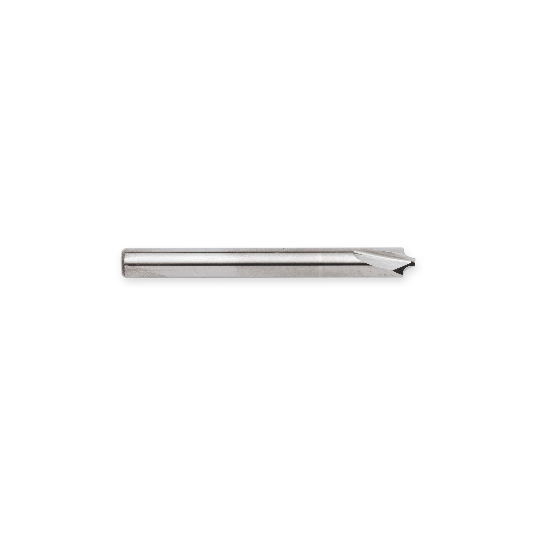 Zund R210 (5213150) Router Bit - Replacement – Jezernik.com