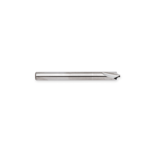 Zund R210 Router Bit - Replacement