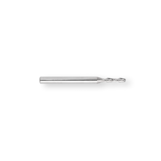 Zund R22 Router Bit - Replacement
