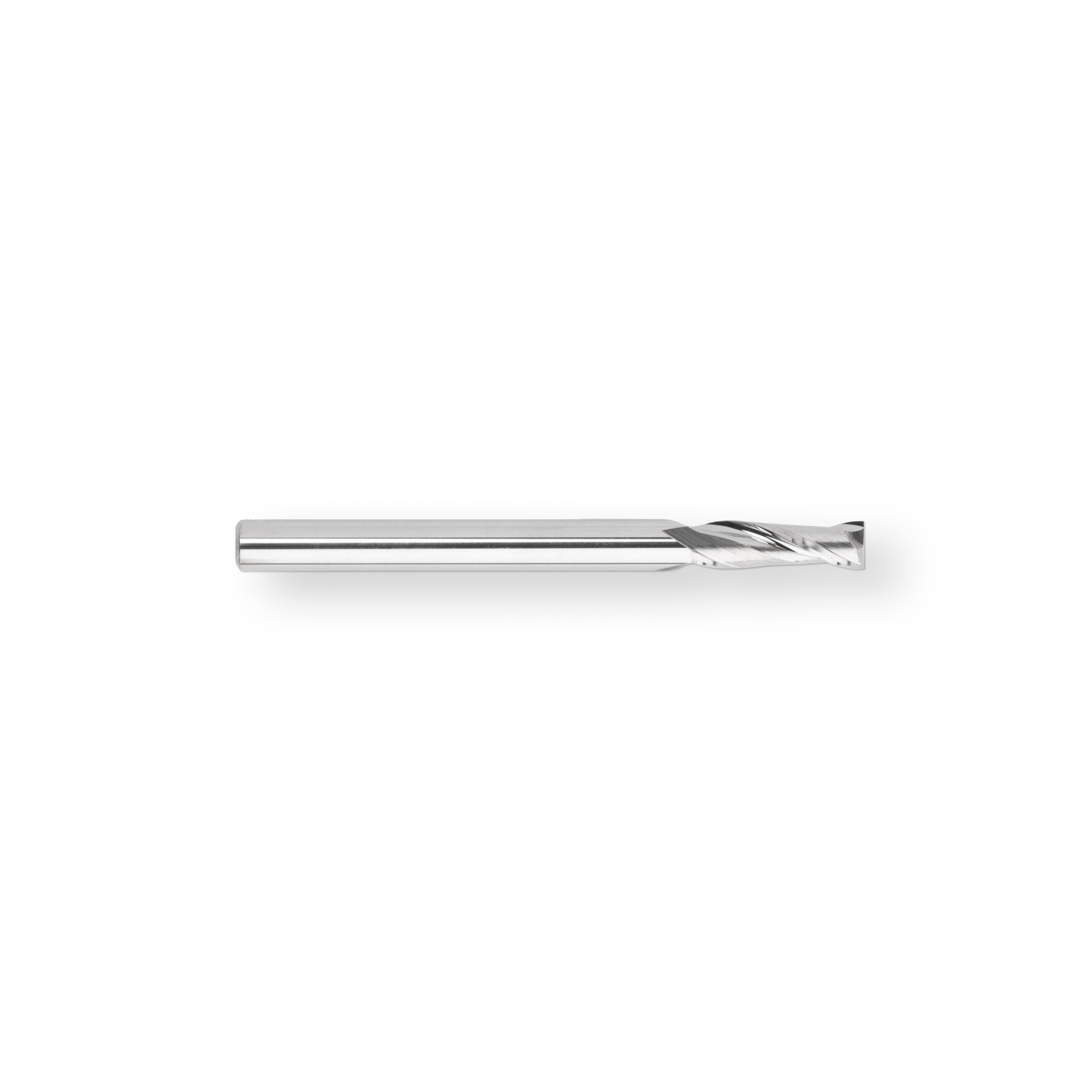 Zund R24 (3910704) Router Bit - Replacement – Jezernik.com