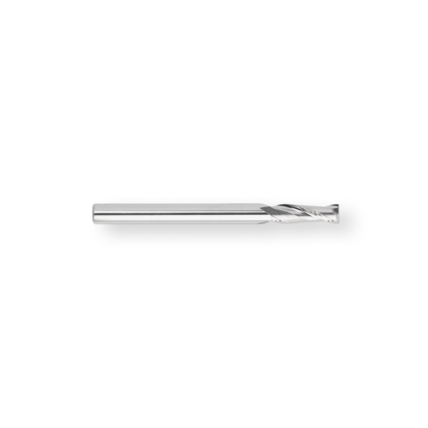 Zund R24 Router Bit - Replacement