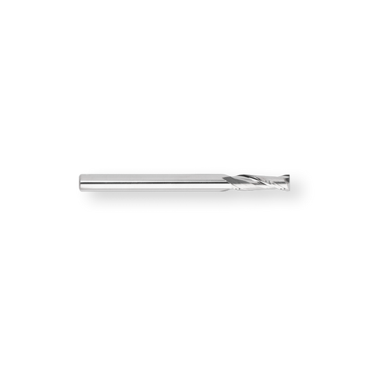 Zund R24 Router Bit - Replacement