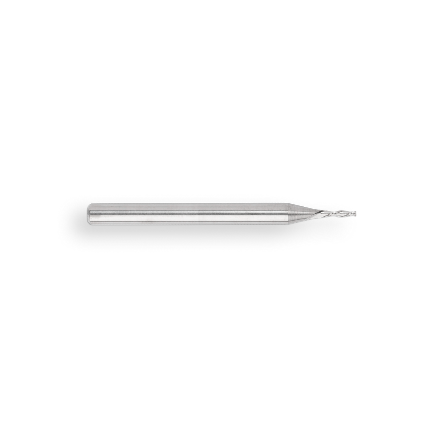 Zund R27 Router Bit - Replacement