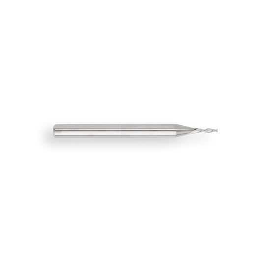 Zund R27 Router Bit - Replacement