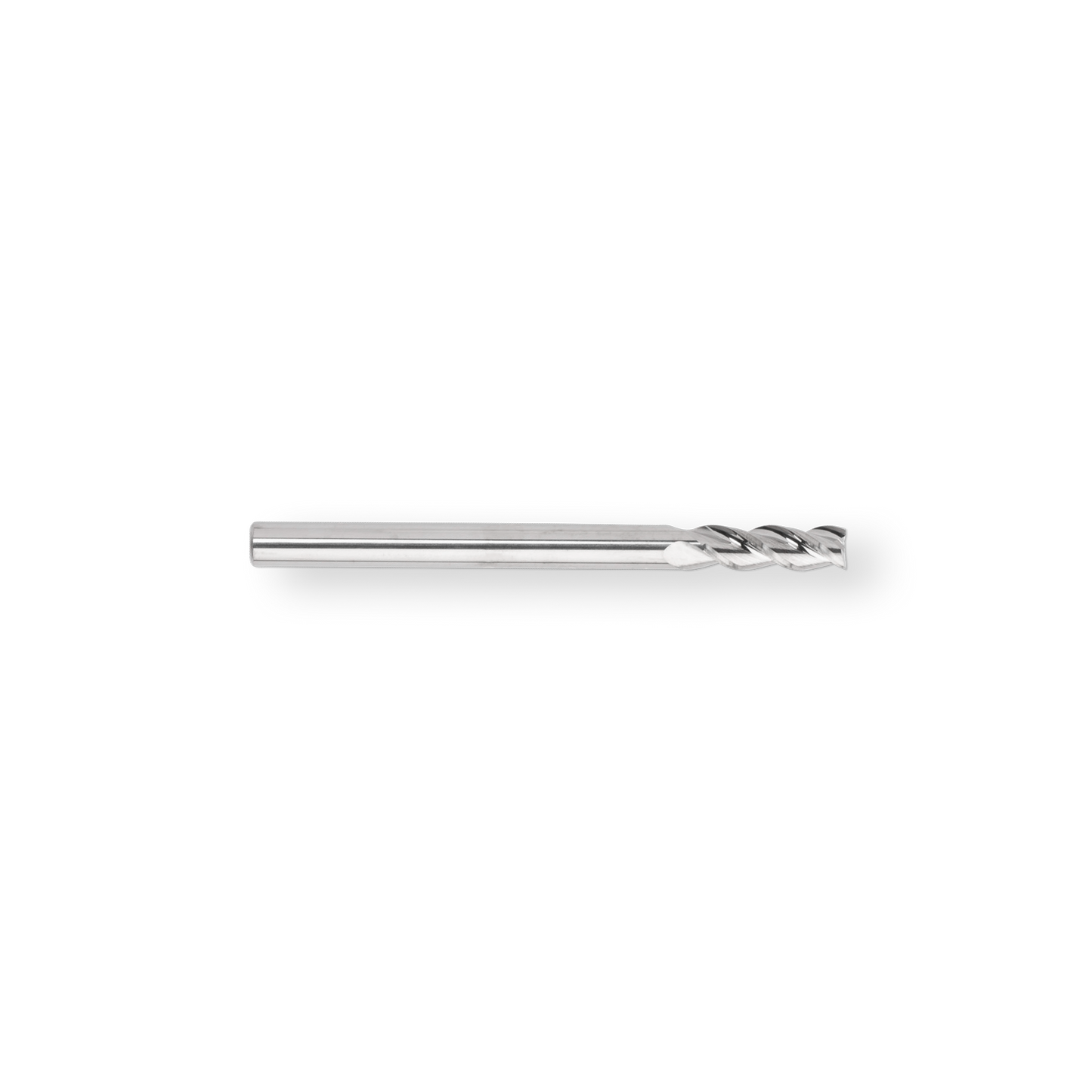 Zund R33 Router Bit - Replacement
