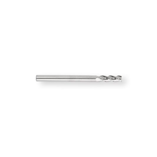 Zund R33 Router Bit - Replacement