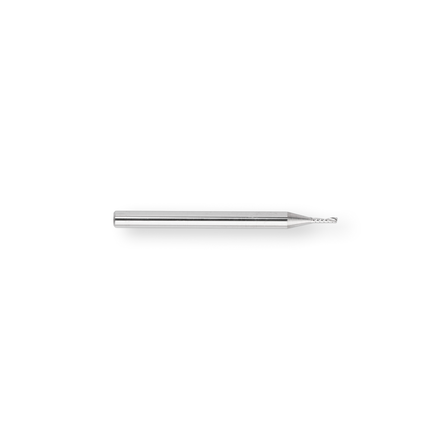 Zund R40 Router Bit - Replacement