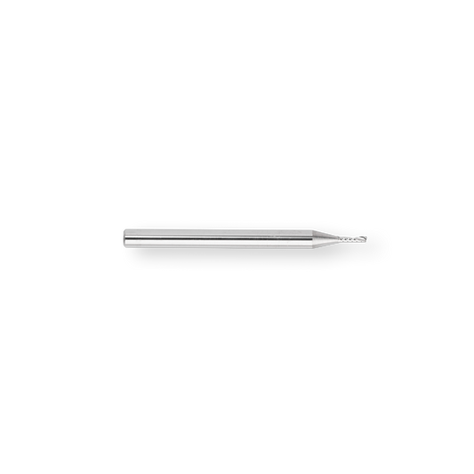 Zund R40 Router Bit - Replacement