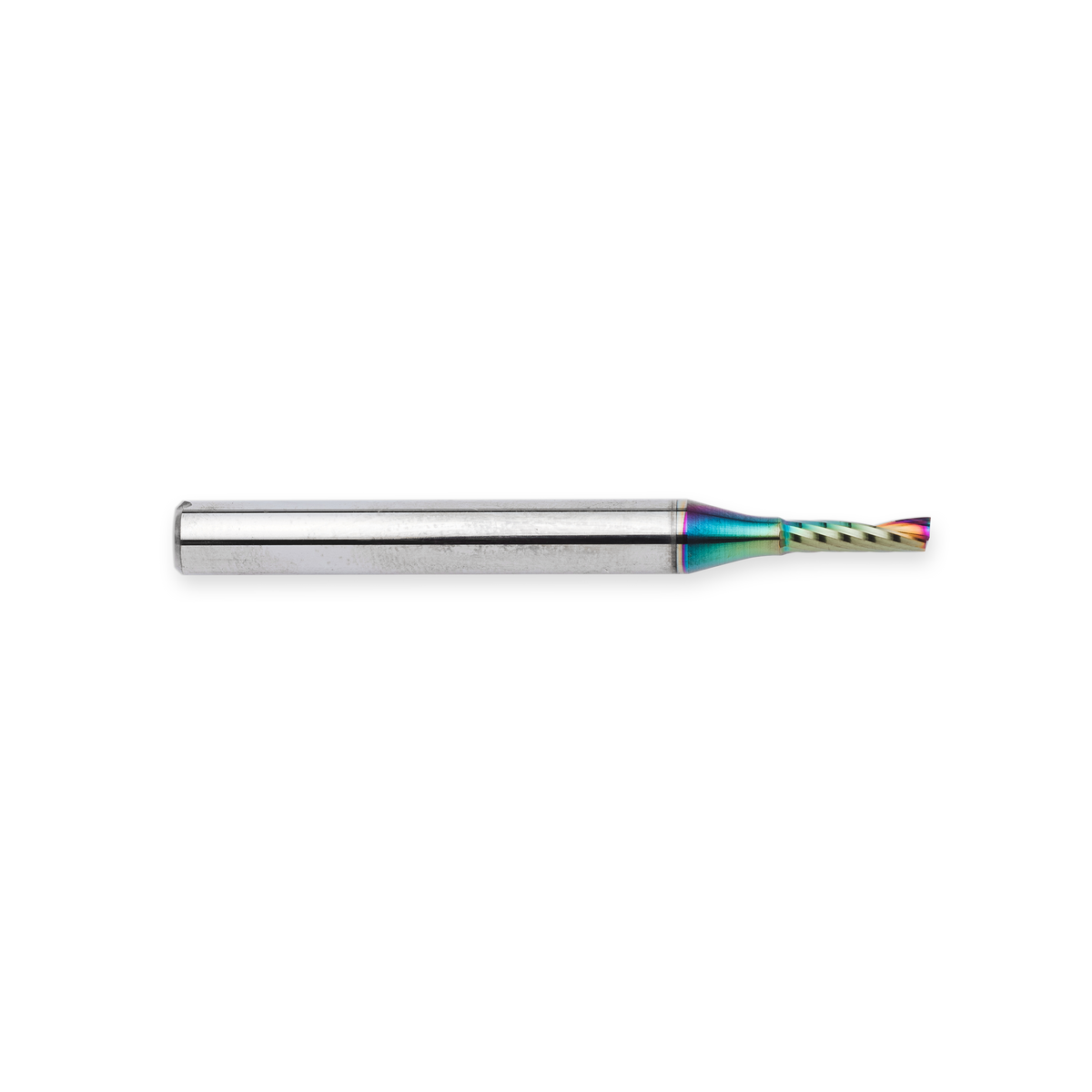 Zund R503 (5218135) Router Bit - Replacement – Jezernik.com