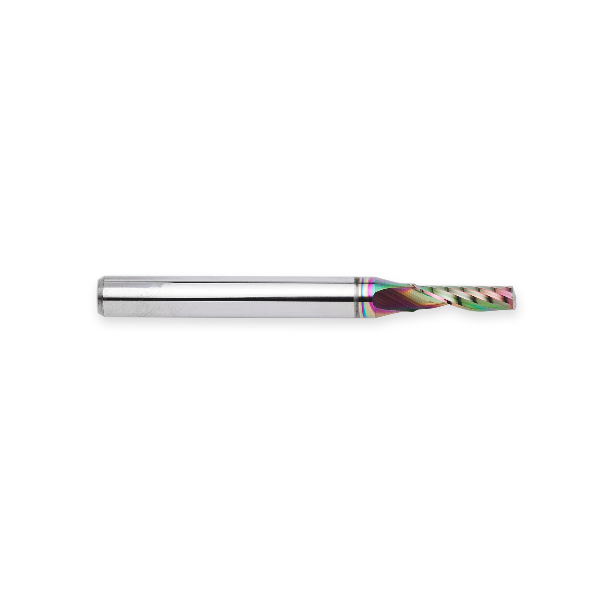 Router Bits – Jezernik.com