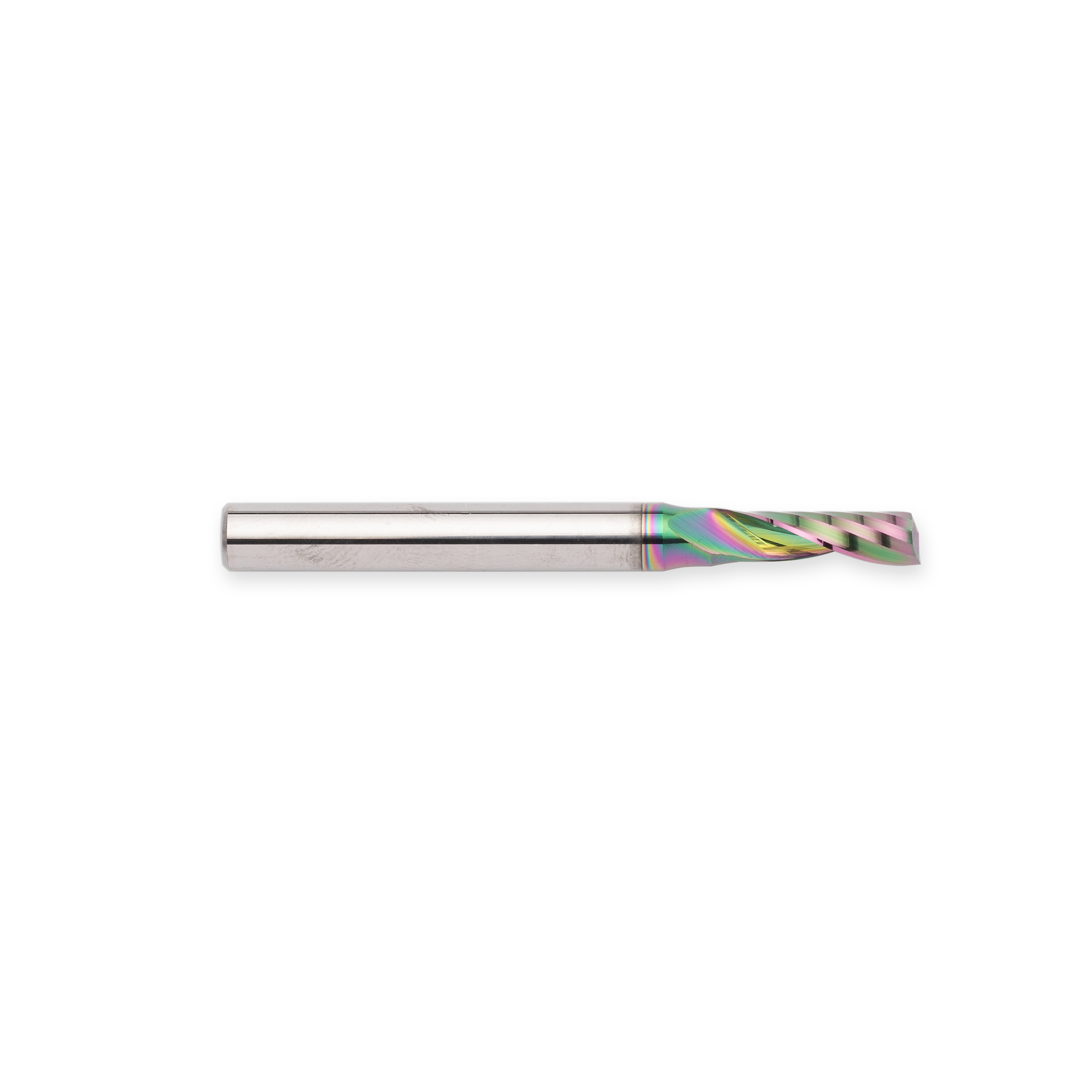 Router Bits – Jezernik.com