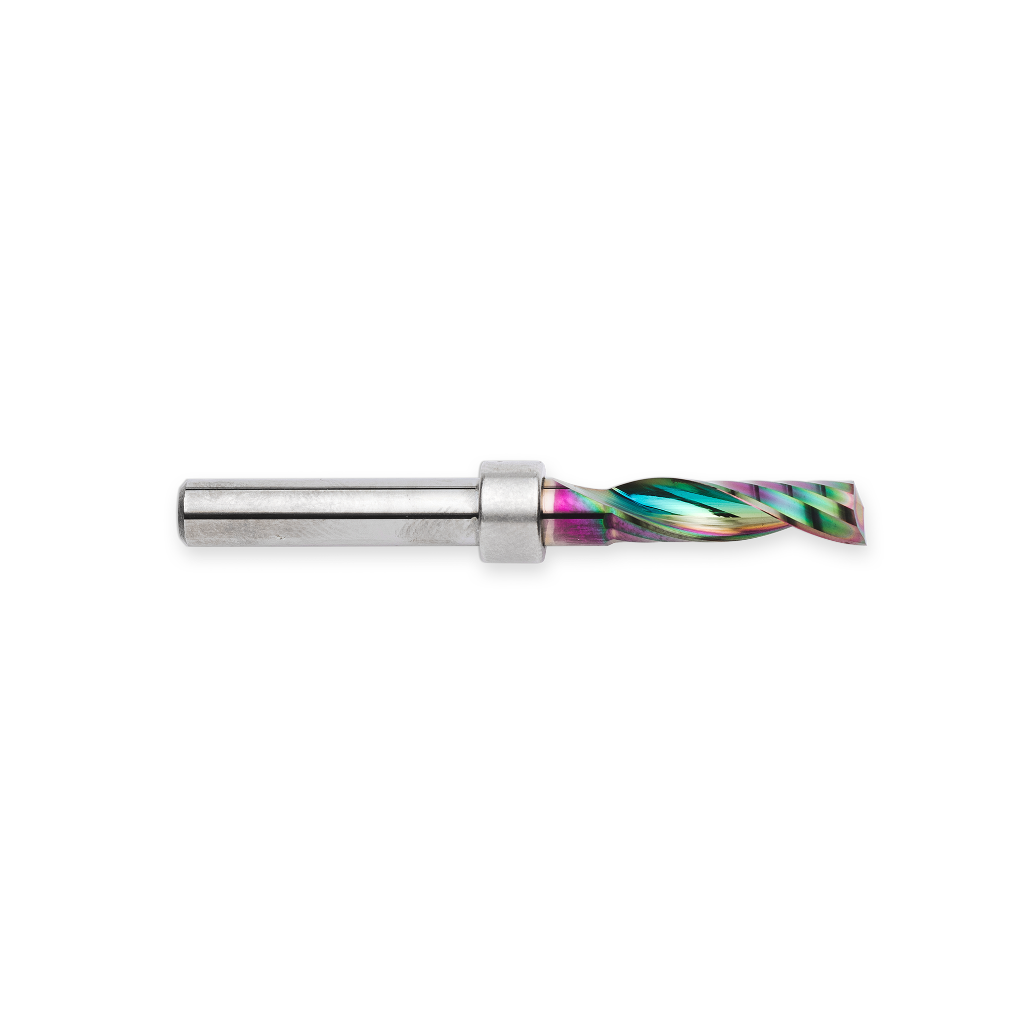 Zund R506-A (5218142) Router Bit - Replacement – Jezernik.com