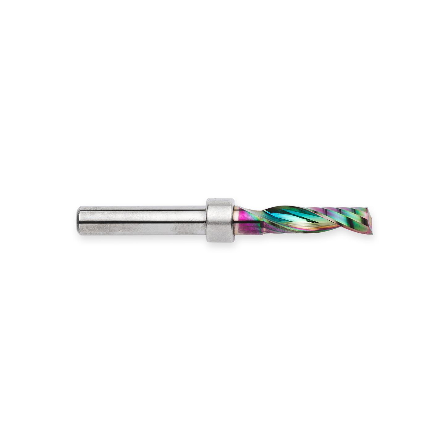 Zund R506-A Router Bit - Replacement