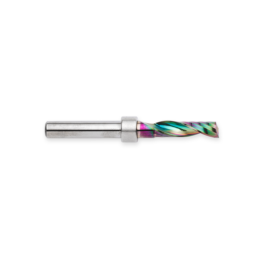 Zund R506-A Router Bit - Replacement
