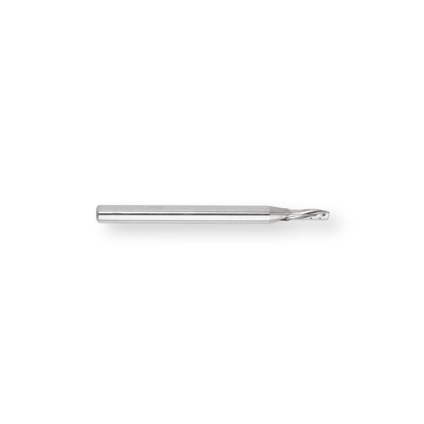 Zund R73 Router Bit - Replacement