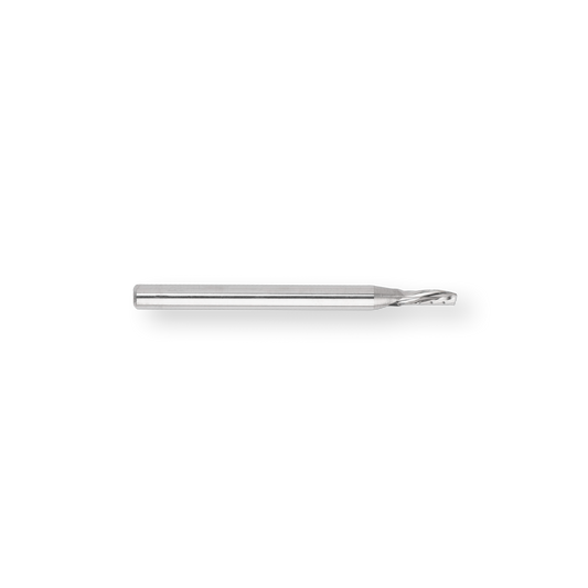 Zund R73 Router Bit - Replacement