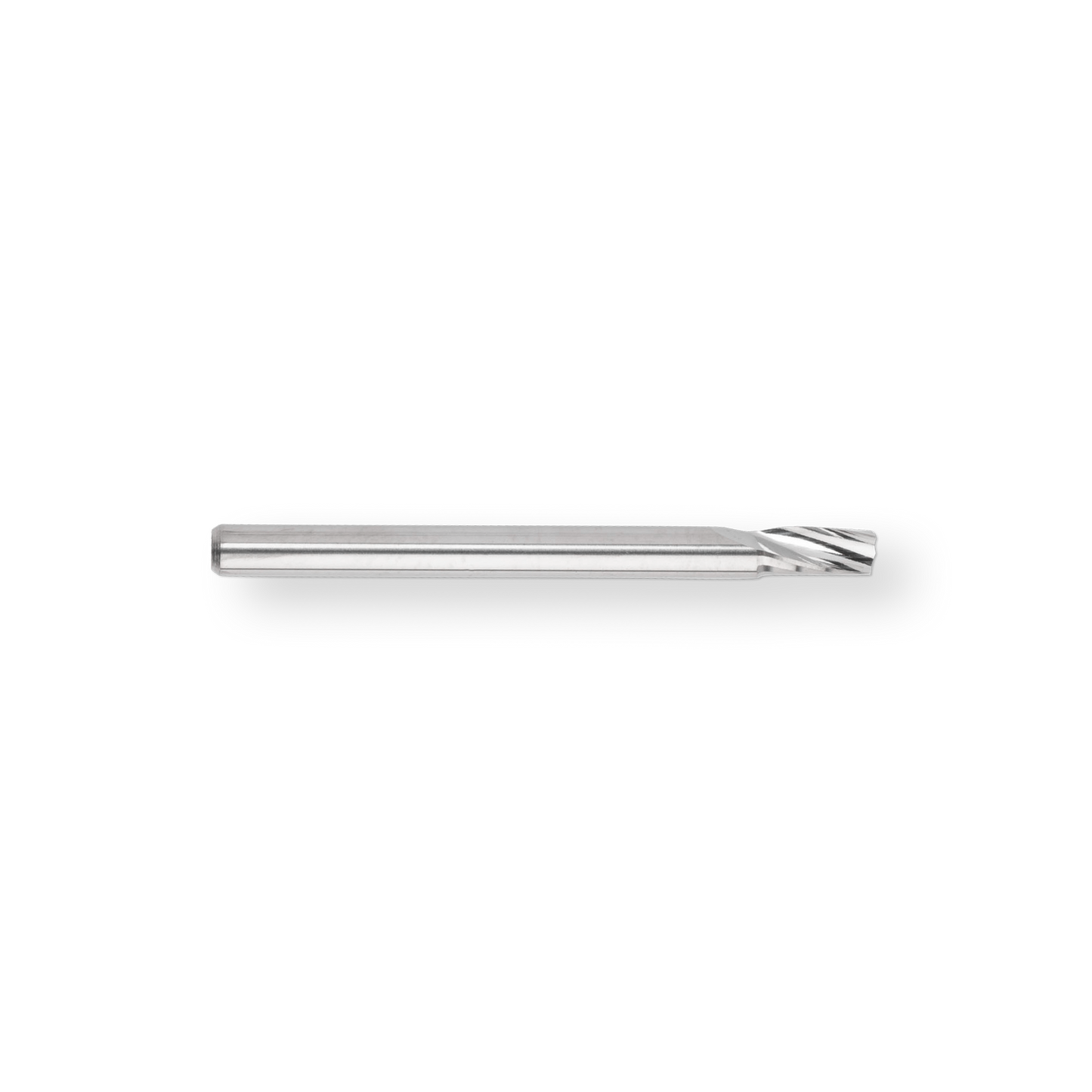 Zund R74 Router Bit - Replacement