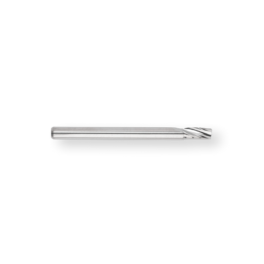Zund R74 Router Bit - Replacement